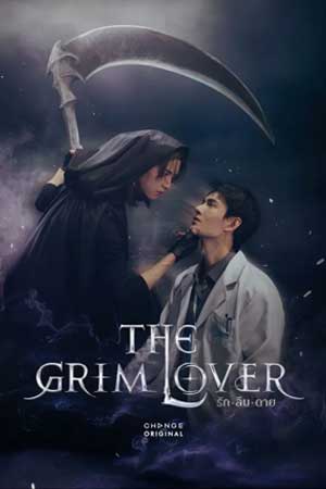 The Grim Lover
